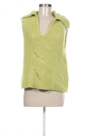 Damenpullover Rich & Royal, Größe M, Farbe Grün, Preis € 93,99