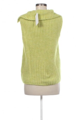 Damenpullover Rich & Royal, Größe M, Farbe Grün, Preis € 93,99