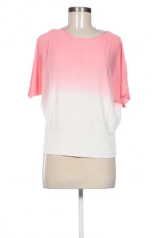 Dámsky pulóver Rich & Royal, Veľkosť M, Farba Viacfarebná, Cena  68,95 €