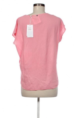 Pulover de femei Rich & Royal, Mărime S, Culoare Roz, Preț 443,99 Lei