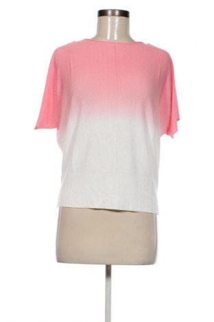 Damenpullover Rich & Royal, Größe S, Farbe Mehrfarbig, Preis € 93,99