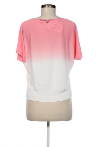 Damenpullover Rich & Royal, Größe S, Farbe Mehrfarbig, Preis € 93,99