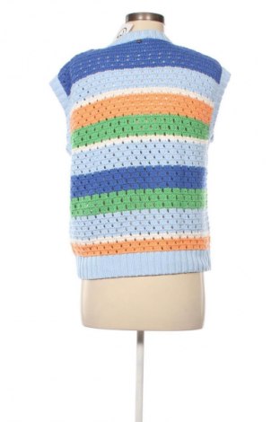 Dámský svetr Rich & Royal, Velikost S, Barva Vícebarevné, Cena  792,00 Kč