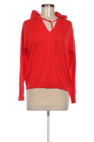 Női pulóver Rich & Royal, Méret S, Szín Piros, Ár 12 512 Ft