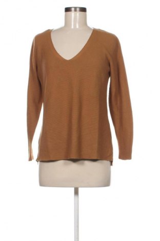 Damenpullover Rich & Royal, Größe XS, Farbe Braun, Preis € 32,00