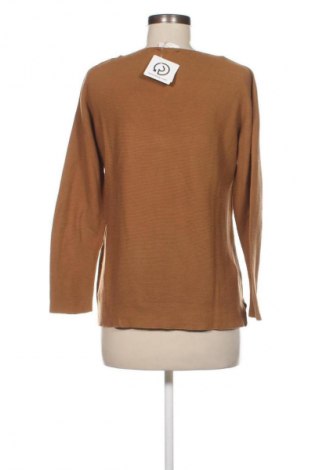 Damenpullover Rich & Royal, Größe XS, Farbe Braun, Preis € 32,00