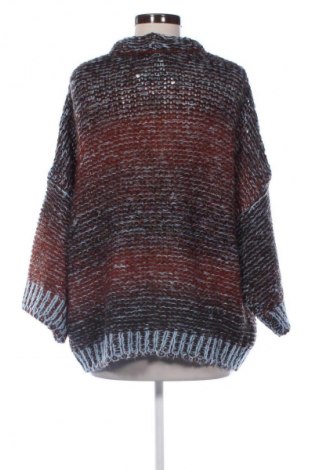 Damenpullover Rich & Royal, Größe L, Farbe Mehrfarbig, Preis € 20,99