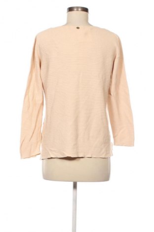 Pulover de femei Rich & Royal, Mărime S, Culoare Bej, Preț 83,99 Lei