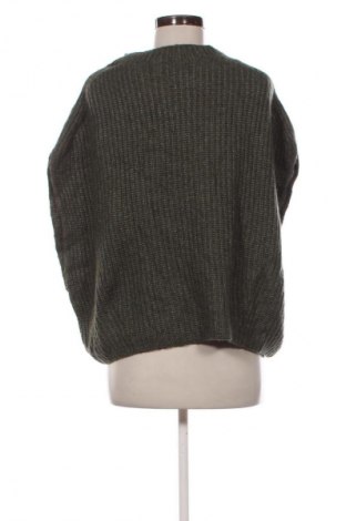 Dámsky pulóver Rich, Veľkosť M, Farba Zelená, Cena  9,95 €