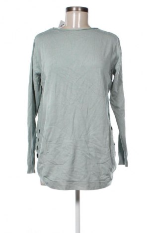 Damenpullover Rick Cardona, Größe XS, Farbe Grün, Preis € 13,99