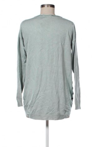 Damenpullover Rick Cardona, Größe XS, Farbe Grün, Preis € 13,99