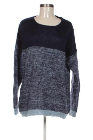 Damenpullover Rifle, Größe L, Farbe Mehrfarbig, Preis € 19,99