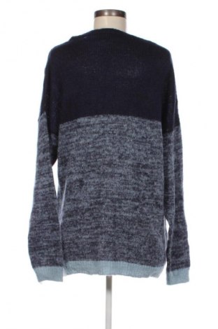 Damenpullover Rifle, Größe L, Farbe Mehrfarbig, Preis € 19,99