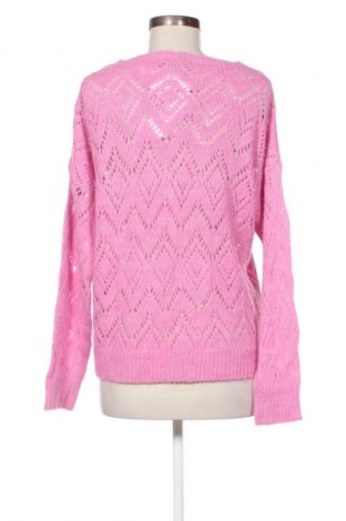 Damenpullover Rinascimento, Größe M, Farbe Rosa, Preis € 72,00