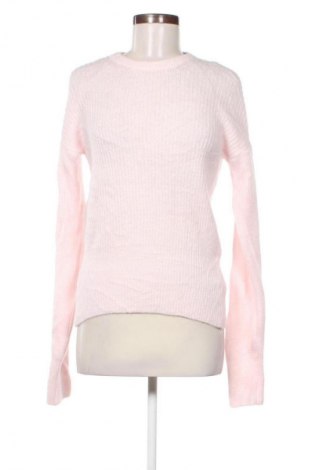 Γυναικείο πουλόβερ Rinascimento, Μέγεθος L, Χρώμα Ρόζ , Τιμή 21,99 €