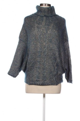 Γυναικείο πουλόβερ Rinascimento, Μέγεθος S, Χρώμα Πολύχρωμο, Τιμή 21,99 €