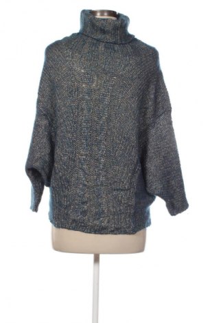 Γυναικείο πουλόβερ Rinascimento, Μέγεθος S, Χρώμα Πολύχρωμο, Τιμή 21,99 €