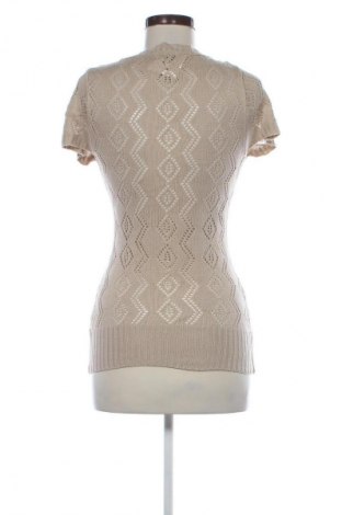 Damenpullover Risoe, Größe S, Farbe Beige, Preis € 14,83