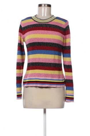 Dámský svetr River Island, Velikost M, Barva Vícebarevné, Cena  369,00 Kč