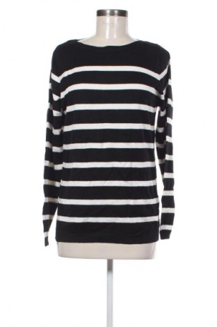 Női pulóver Rivers, Méret M, Szín Sokszínű, Ár 4 499 Ft