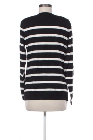 Női pulóver Rivers, Méret M, Szín Sokszínű, Ár 4 499 Ft