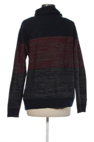Dámsky pulóver Roadster, Veľkosť M, Farba Viacfarebná, Cena  14,95 €
