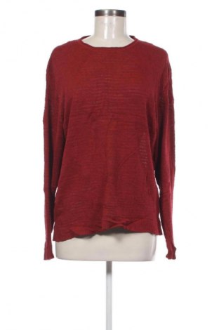 Dámský svetr Cavalli Class, Velikost XL, Barva Červená, Cena  2 329,00 Kč