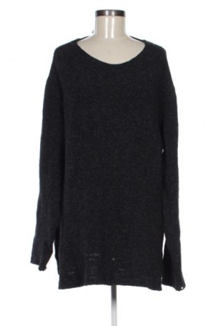 Damenpullover Rockamora, Größe M, Farbe Schwarz, Preis € 19,99