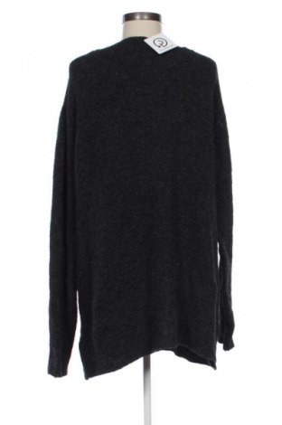 Damenpullover Rockamora, Größe M, Farbe Schwarz, Preis € 19,99