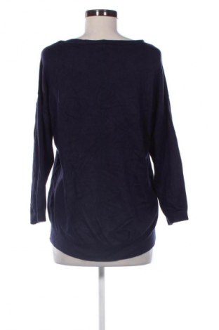 Damenpullover Rockmans, Größe XL, Farbe Blau, Preis € 12,99