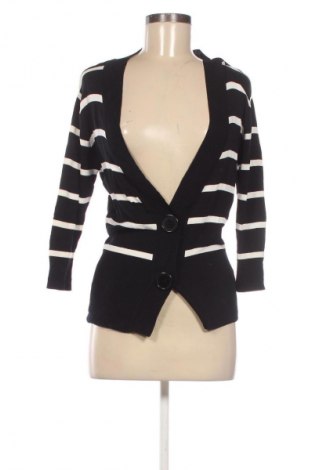 Női pulóver Rockmans, Méret L, Szín Sokszínű, Ár 3 729 Ft