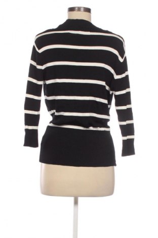 Női pulóver Rockmans, Méret L, Szín Sokszínű, Ár 3 729 Ft