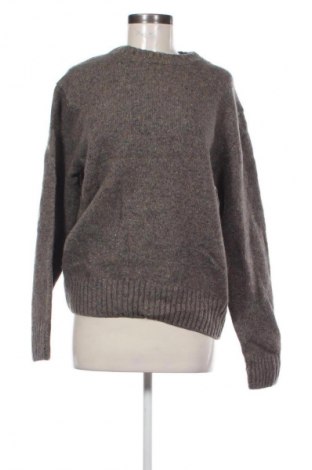 Pulover de femei Rodd & Gunn, Mărime L, Culoare Maro, Preț 296,99 Lei