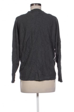 Dámsky pulóver Rodier, Veľkosť M, Farba Sivá, Cena  35,95 €
