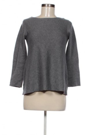 Damenpullover Rodier, Größe M, Farbe Grau, Preis € 38,99