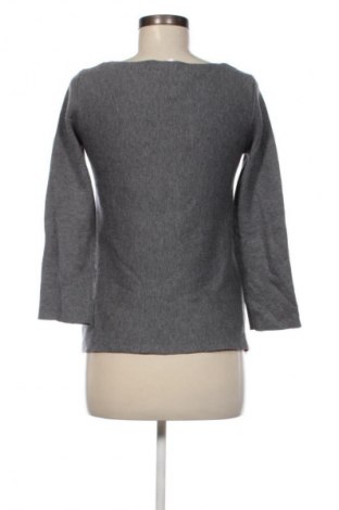 Damenpullover Rodier, Größe M, Farbe Grau, Preis € 38,99