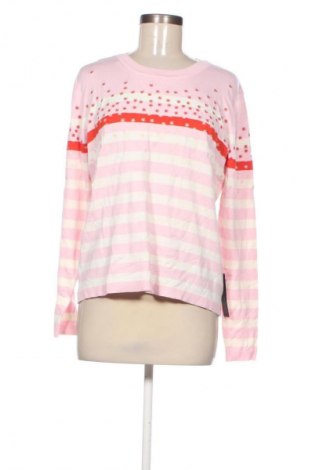 Дамски пуловер Roman, Размер XL, Цвят Многоцветен, Цена 67,99 лв.