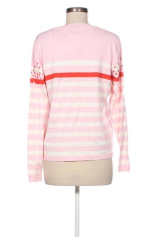 Дамски пуловер Roman, Размер XL, Цвят Многоцветен, Цена 67,99 лв.