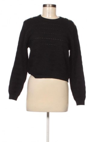 Damenpullover Rosa, Größe M, Farbe Schwarz, Preis € 11,99