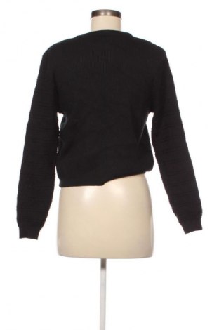 Damenpullover Rosa, Größe M, Farbe Schwarz, Preis € 11,99