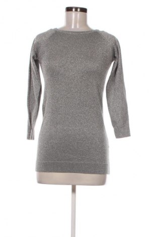 Dámsky pulóver Rosemunde, Veľkosť M, Farba Sivá, Cena  31,71 €