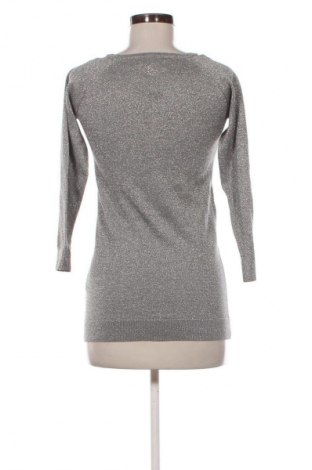 Dámsky pulóver Rosemunde, Veľkosť M, Farba Sivá, Cena  31,71 €