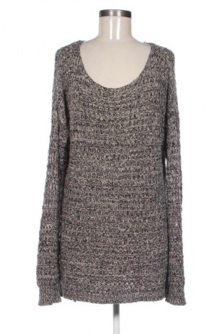 Damenpullover Ruby Moon, Größe XL, Farbe Mehrfarbig, Preis 14,83 €