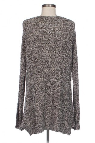 Damenpullover Ruby Moon, Größe XL, Farbe Mehrfarbig, Preis 14,83 €