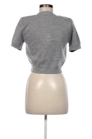 Damenpullover Ruiyige, Größe M, Farbe Grau, Preis 8,99 €