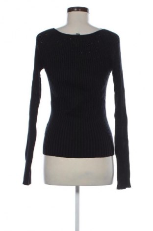 Дамски пуловер Running Gear By TCM, Размер XL, Цвят Черен, Цена 25,99 лв.