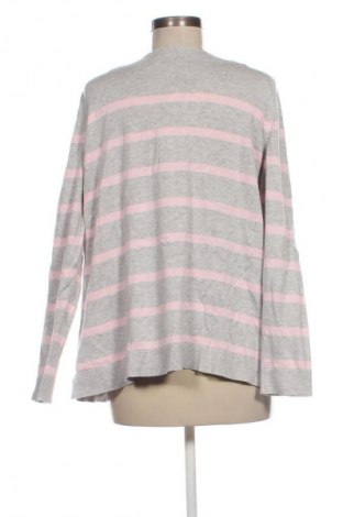 Damenpullover S.Oliver, Größe XL, Farbe Mehrfarbig, Preis € 21,99