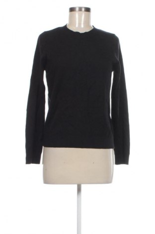 Dámský svetr S.Oliver, Velikost S, Barva Černá, Cena  629,00 Kč