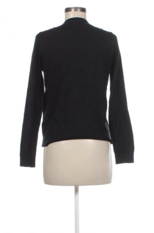 Dámský svetr S.Oliver, Velikost S, Barva Černá, Cena  629,00 Kč