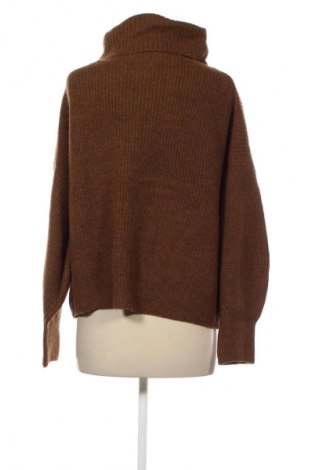 Pulover de femei S.Oliver, Mărime L, Culoare Maro, Preț 294,99 Lei